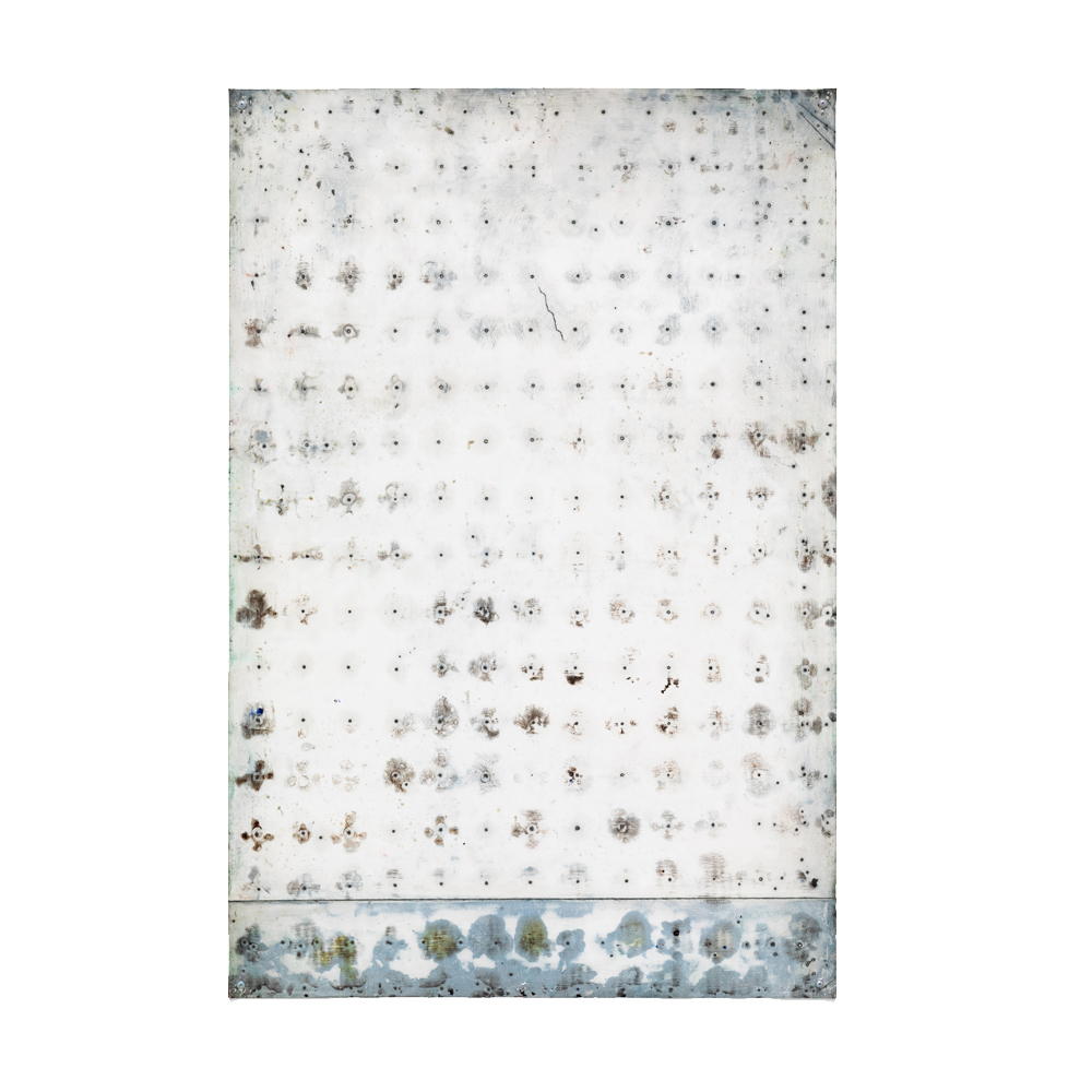 Anna Paterson at the Drawing Room, London